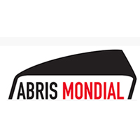 Abris Mondial - Promotions & Rabais à Laval