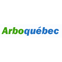 Arboquébec - Promotions & Rabais à Longueuil