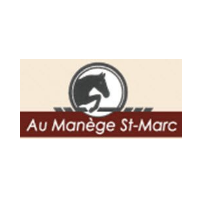 Au Manège St-Marc - Promotions & Rabais à Saint-Marc-Sur-Richelieu