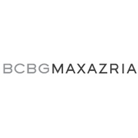 Bcbgmaxazria - Promotions & Rabais à Boucherville