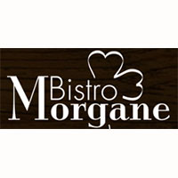 Bistro Morgane - Promotions & Rabais à Montérégie