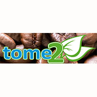 Bistro Tome 2 - Promotions & Rabais à Montérégie