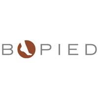 Bo Pied - Promotions & Rabais à Montérégie