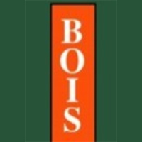 Bois Expansion - Promotions & Rabais à Montérégie