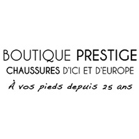Boutique Prestige - Promotions & Rabais à Montérégie