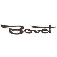 Circulaire Bovet à Montérégie