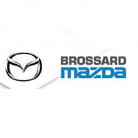 Brossard Mazda - Promotions & Rabais à Montérégie