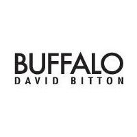 Buffalo David Bitton - Promotions & Rabais à Montérégie