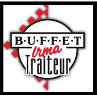 Buffet Irma Traiteur - Promotions & Rabais à Saint-Georges