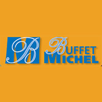 Buffet Michel - Promotions & Rabais à Contrecoeur