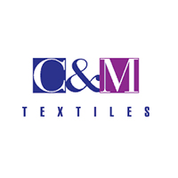 C Et M Textiles - Promotions & Rabais à Montérégie