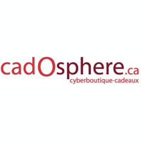 Circulaire Cadosphere à Montérégie