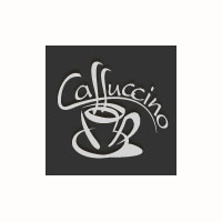 Caffuccino - Promotions & Rabais à Magog