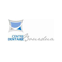 Centre Dentaire Bourdua - Promotions & Rabais à Sainte-Julie