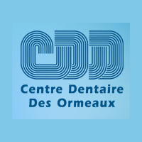 Centre Dentaire Des Ormeaux - Promotions & Rabais à Laval