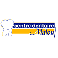 Centre Dentaire Malouf - Promotions & Rabais à Longueuil