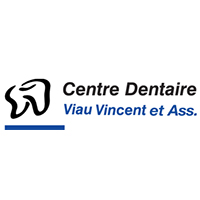 Centre Dentaire Viau-Vincent - Promotions & Rabais à Chambly
