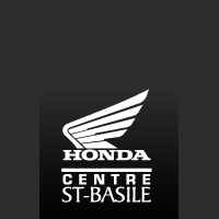 Centre St-Basile Honda - Promotions & Rabais à Saint-Basile-Le-Grand