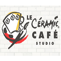 Céramic Café Greenfield Park - Promotions & Rabais à Longueuil