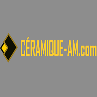 Céramique Am - Promotions & Rabais à Brossard