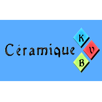 Céramique K.V.B - Promotions & Rabais à Saint-Gervais