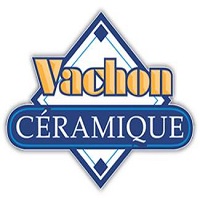Céramique Vachon - Promotions & Rabais à Ascot Corner