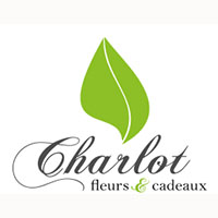 Charlot Fleuriste - Promotions & Rabais à Longueuil