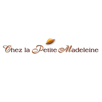 Chez La Petite Madeleine - Promotions & Rabais à Longueuil