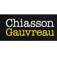 Chiasson Gauvreau Inc. - Promotions & Rabais à Châteauguay