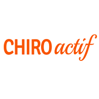 Chiro Actif - Promotions & Rabais à Candiac