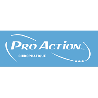 Chiropratique Pro Action - Promotions & Rabais à Granby