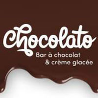 Chocolato - Promotions & Rabais à Chaudière-Appalaches