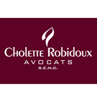 Cholette Robidoux Avocats - Promotions & Rabais à Laval