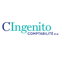 Cingenito - Promotions & Rabais à Sainte-Julie
