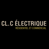Cl.C. Électrique - Promotions & Rabais à Sorel-Tracy