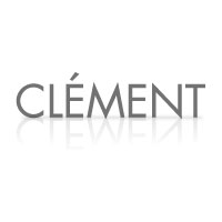 Circulaire Clément – Vêtement Enfants à Boucherville