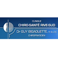 Clinique Chiro-Santé Rive-Sud - Promotions & Rabais à Longueuil