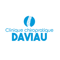Clinique Chiropratique Daviau - Promotions & Rabais à Saint-Amable