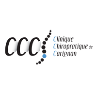 Clinique Chiropratique De Carignan - Promotions & Rabais à Carignan