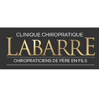 Clinique Chiropratique Labarre - Promotions & Rabais à Saint-Bruno-De-Montarville