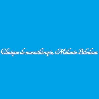 Clinique De Massothérapie Mélanie Bilodeau - Promotions & Rabais à Sherbrooke