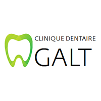 Clinique Dentaire Galt - Promotions & Rabais à Saint-Bruno