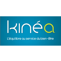 Clinique Kinéa - Promotions & Rabais à Sherbrooke