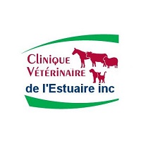 Clinique Vétérinaire De L&rsquo;Estuaire Inc. - Promotions & Rabais à Mont-Jo