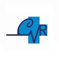 Clinique Vétérinaire De Rimouski - Promotions & Rabais à Rimouski
