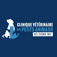 Clinique Vétérinaire Des Petits Animaux - Promotions & Rabais à Sherbrooke