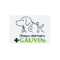 Clinique Vétérinaire Gauvin - Promotions & Rabais à Centre-Du-Québec