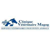 Clinique Vétérinaire Magog - Promotions & Rabais à Magog