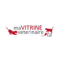 Clinique Vétérinaire Quartier Dix30 - Promotions & Rabais à Brossard