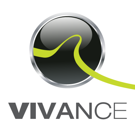 Clinique Vivance - Promotions & Rabais à Saint-Denis-De-Brompton